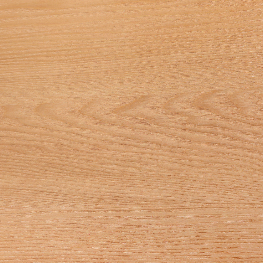 CDT12833-NI 1.8m Sideboard Unit - Natural