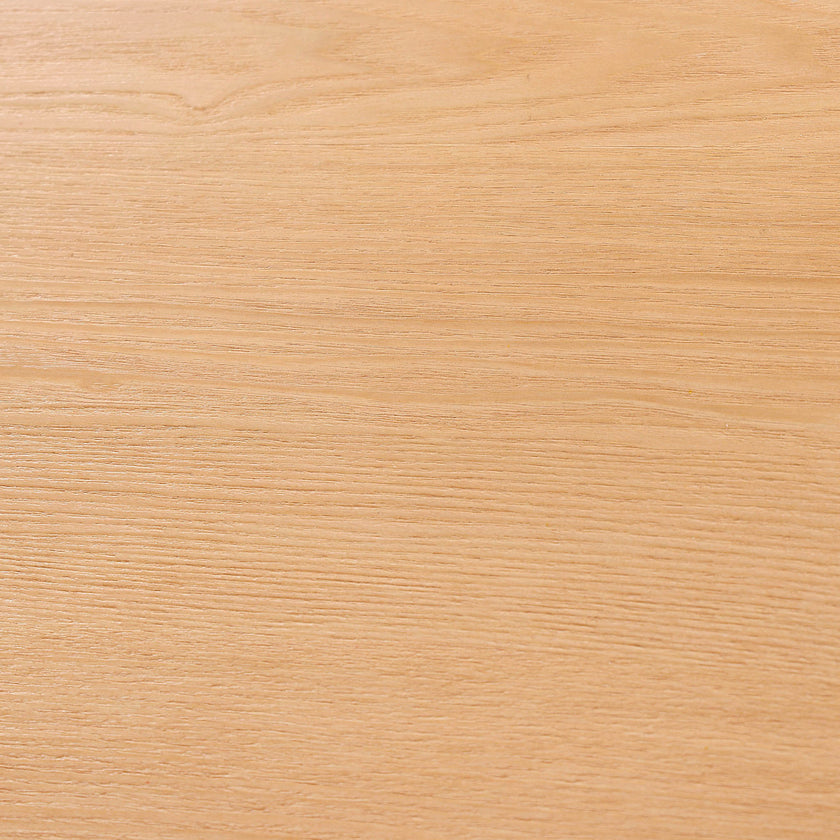 CDT14117-NI 1.75m Sideboard Unit - Natural