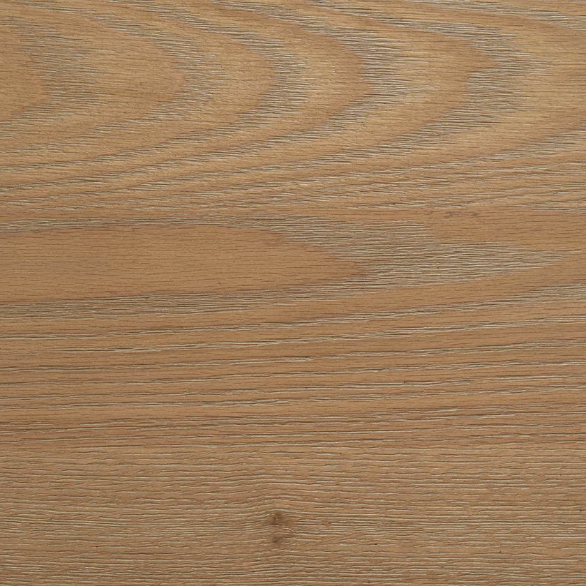 CDT6309-VA 2m Buffet Unit - Dusty Oak