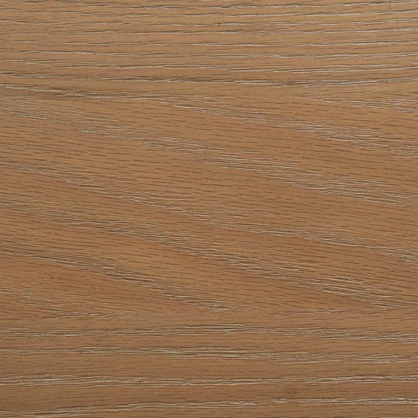 CDT6309-VA 2m Buffet Unit - Dusty Oak