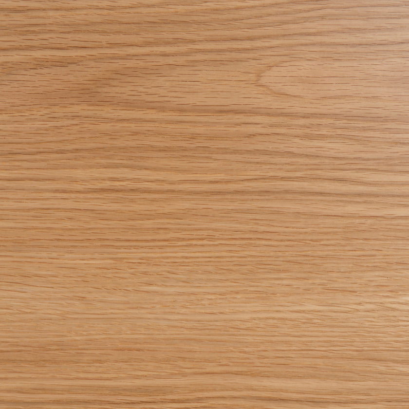 Ex Display - CDT8541-CN 2.4m Dining Table - Natural