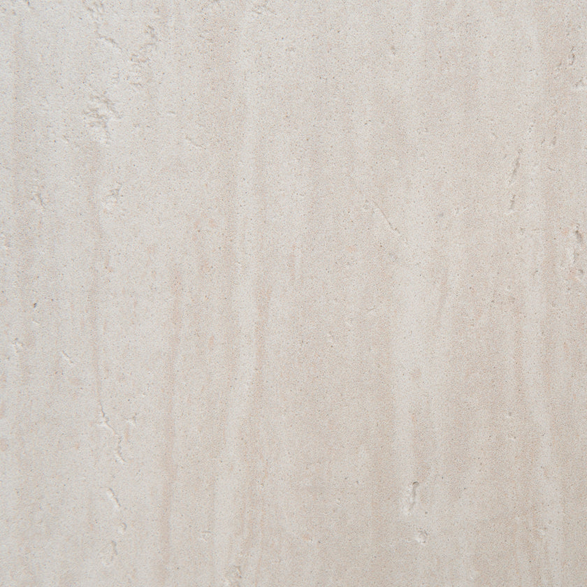 CDT8642-IG Beige Door Sideboard Unit - Walnut