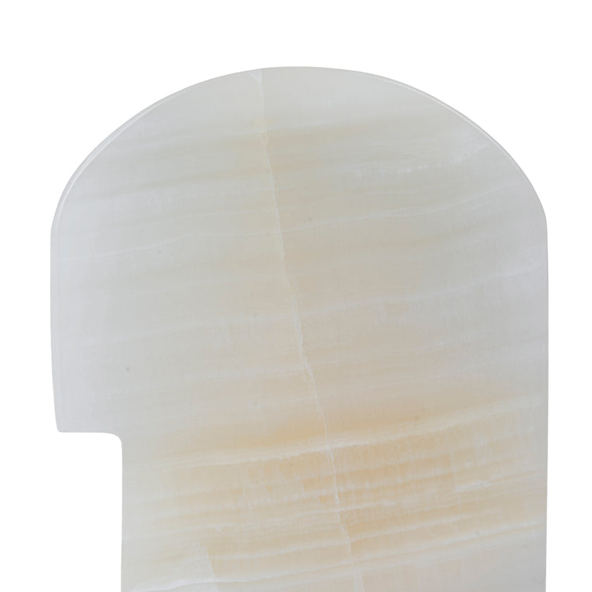 CAC12344-FC Elephant Bookend