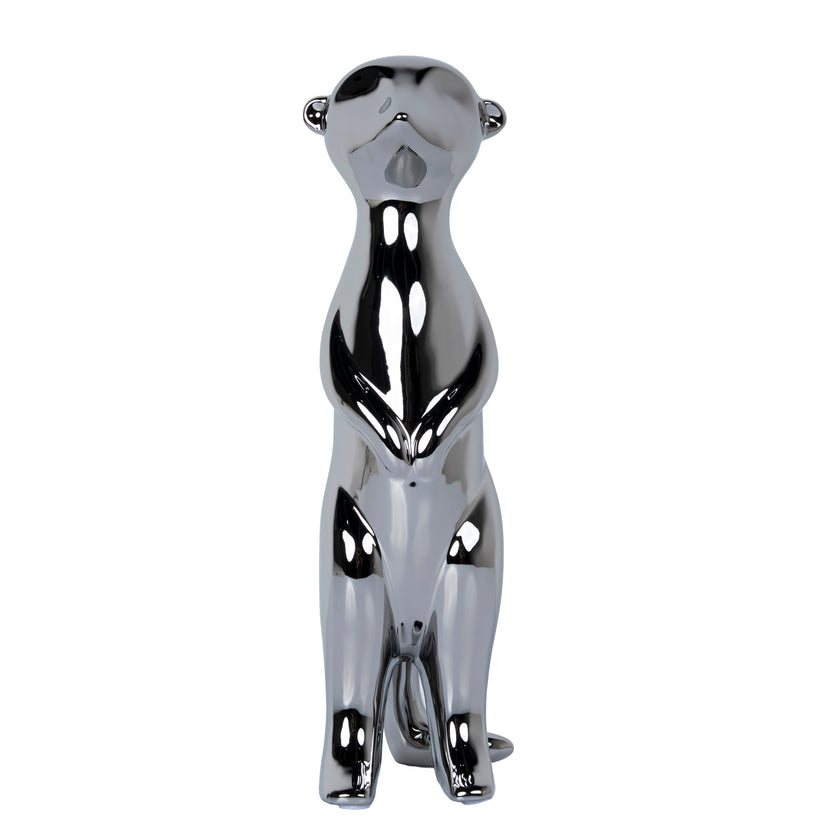 CAC12326-FC Meerkat Style A