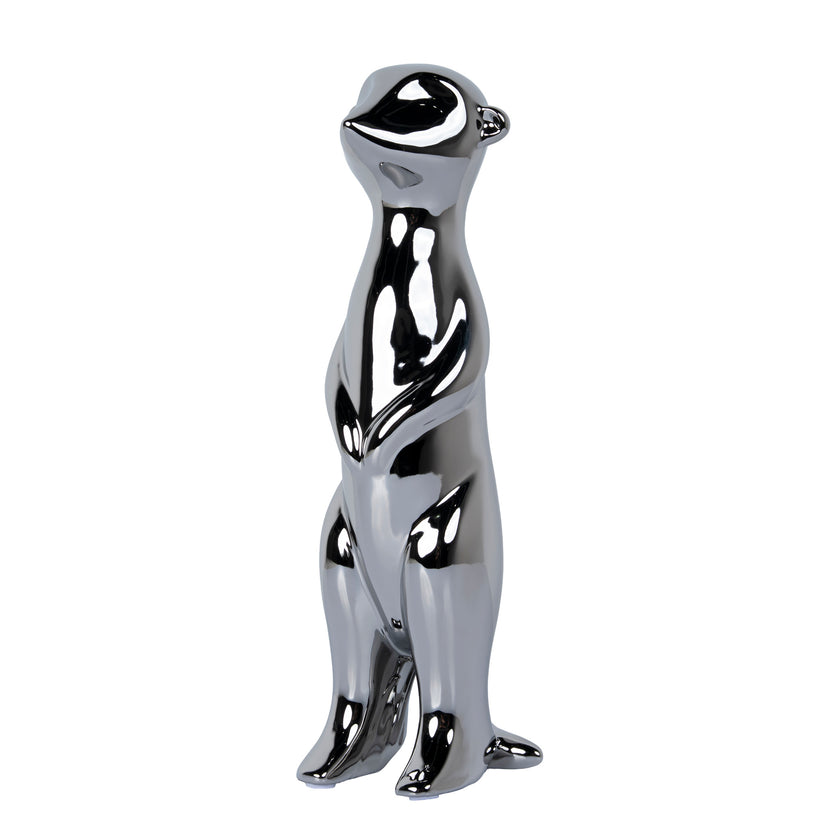 CAC12326-FC Meerkat Style A