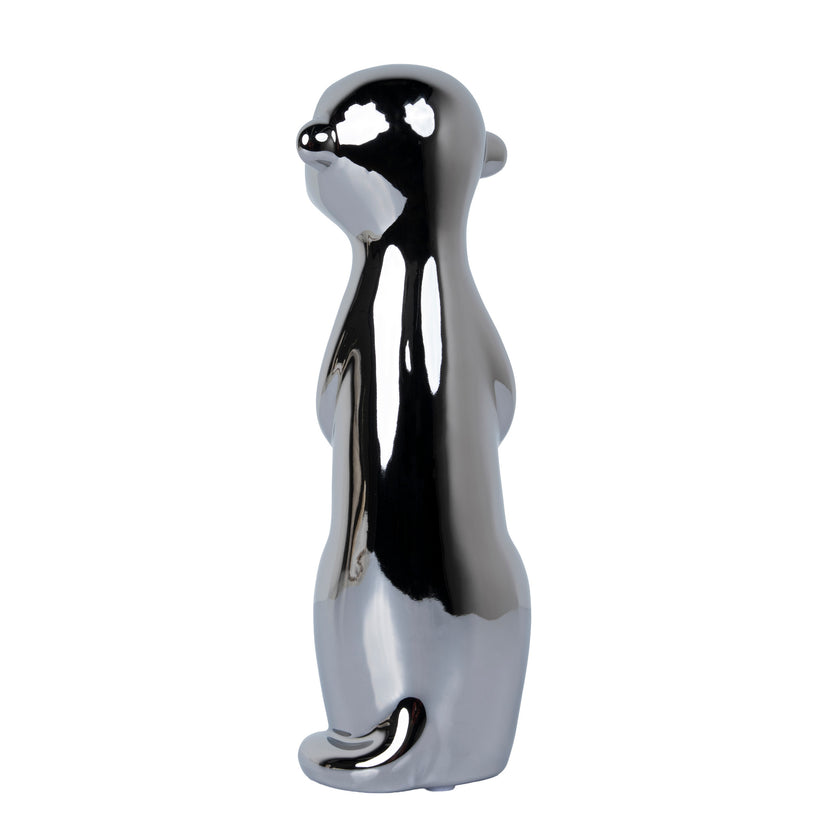 CAC12327-FC Meerkat Style B