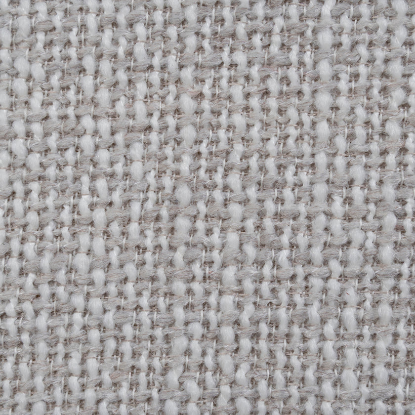 CLC10001-OLS 3 Seater Sofa - Beige Linen