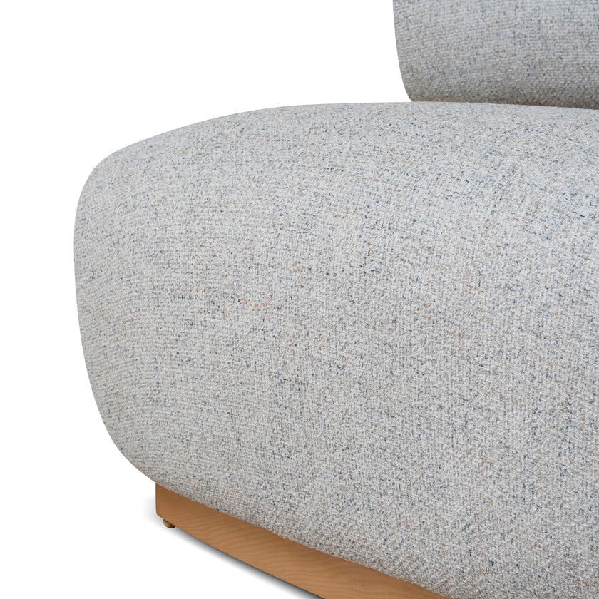 CLC10007-OLS Lounge Chair - Grove