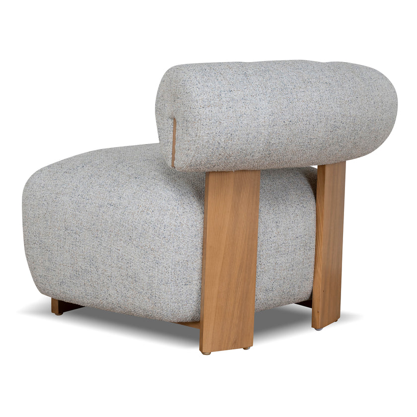 CLC10007-OLS Lounge Chair - Grove