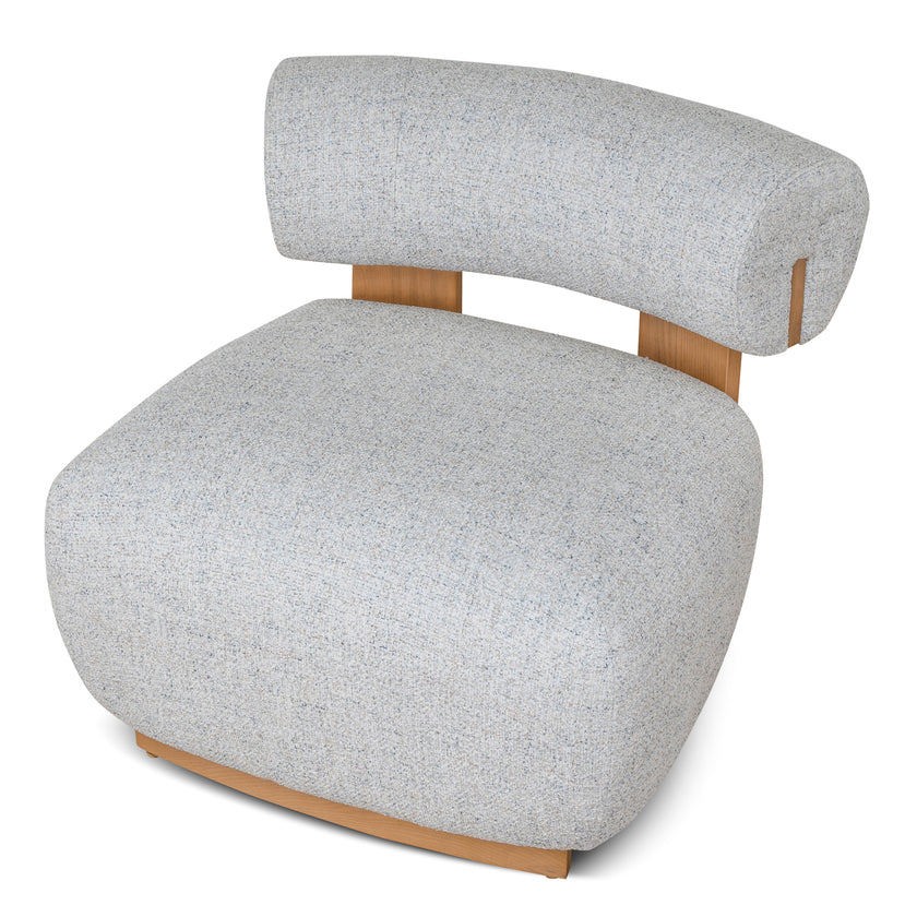 CLC10007-OLS Lounge Chair - Grove