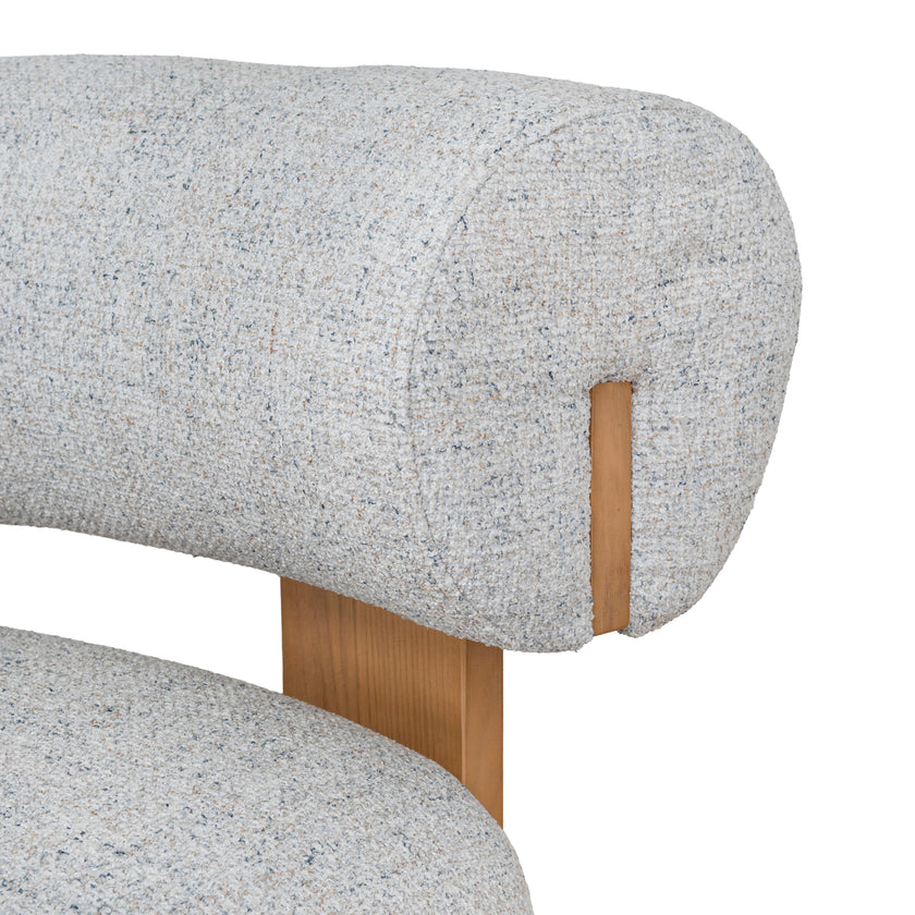 CLC10007-OLS Lounge Chair - Grove