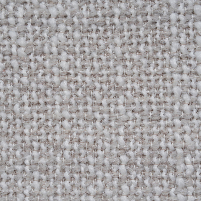 CLC10012-OLS Armchair - Beige Linen