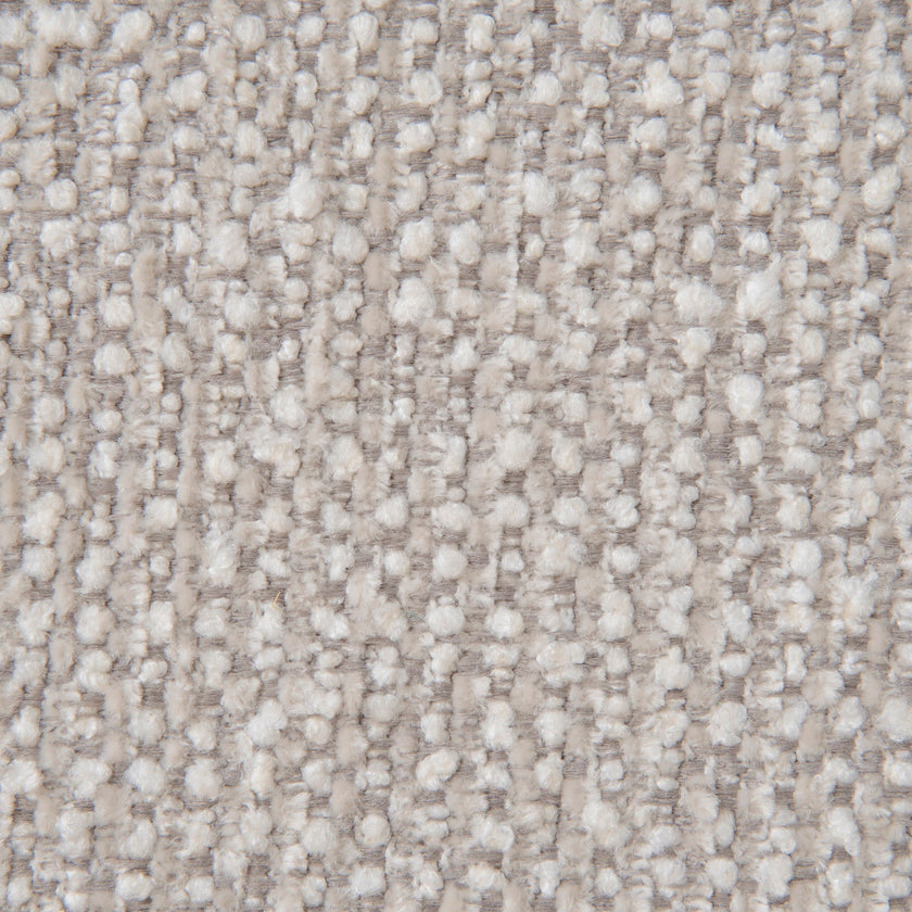 CLC10087-HS Armchair - Coral Beige