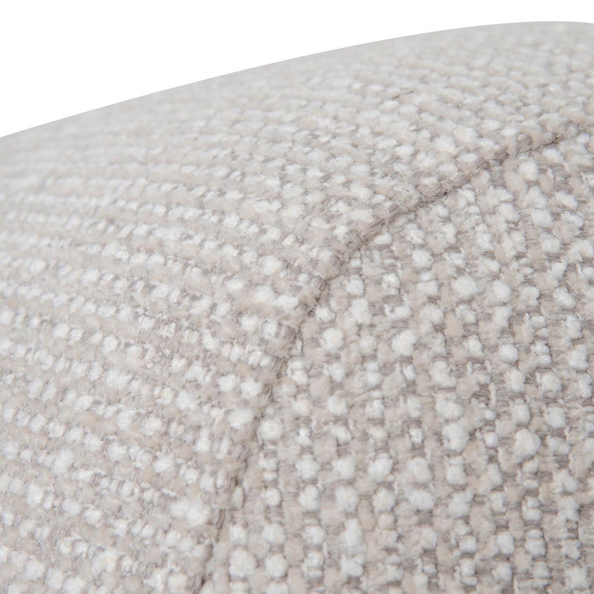 CLC10087-HS Armchair - Coral Beige