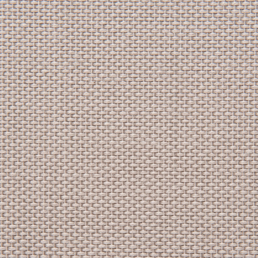 CLC10164-EM Outdoor 3 Seater Sofa - Natural Taupe