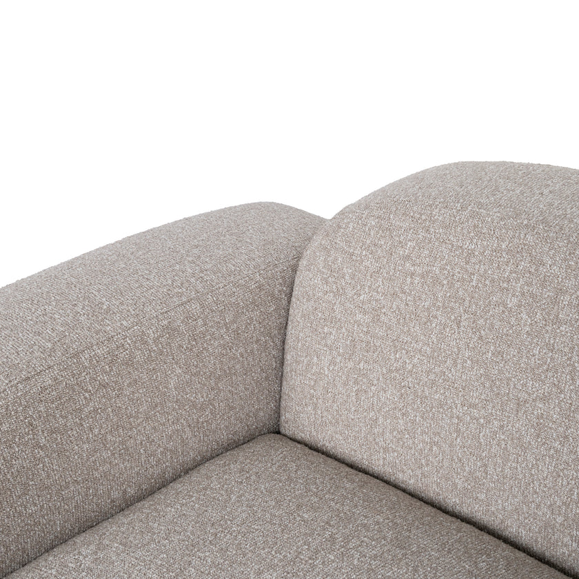 CLC10370-OLS 4 Seater Sofa - Hazel Beige
