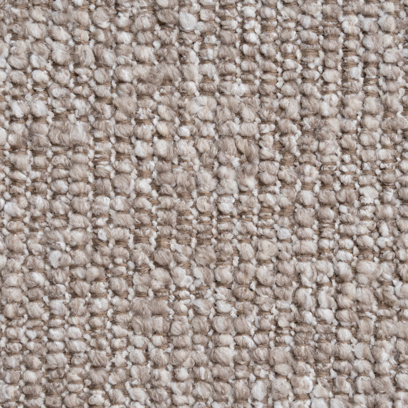 CLC10370-OLS 4 Seater Sofa - Hazel Beige