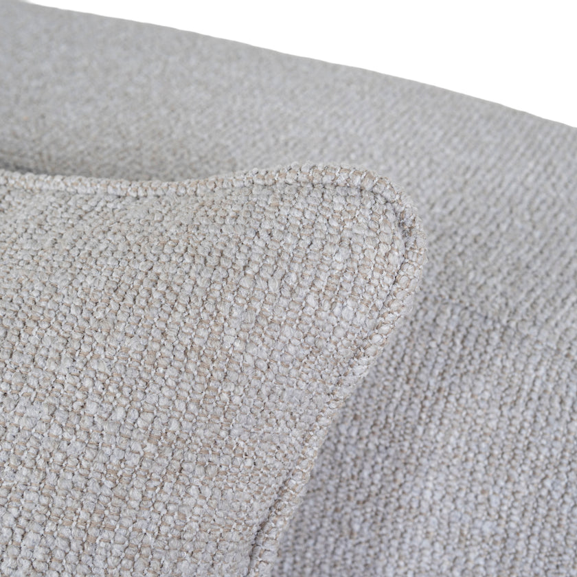 CLC10376-OLS 3 Seater Sofa - Sandstone Beige