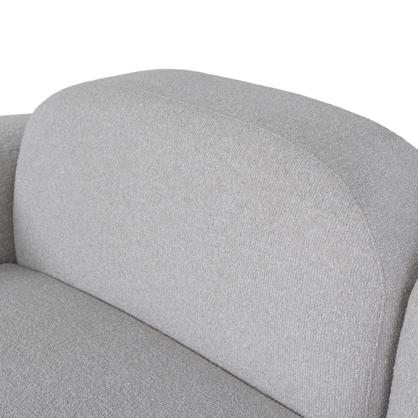 CLC10376-OLS 3 Seater Sofa - Sandstone Beige