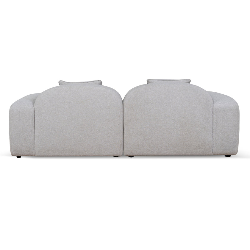 CLC10376-OLS 3 Seater Sofa - Sandstone Beige