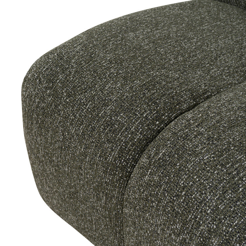CLC10434-CA Lounge Chair - Canopy Green