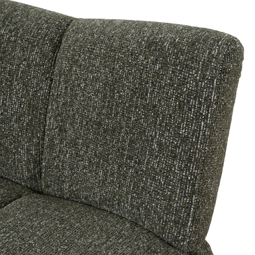CLC10434-CA Lounge Chair - Canopy Green