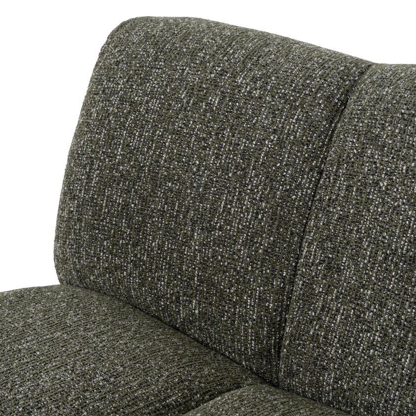 CLC10434-CA Lounge Chair - Canopy Green