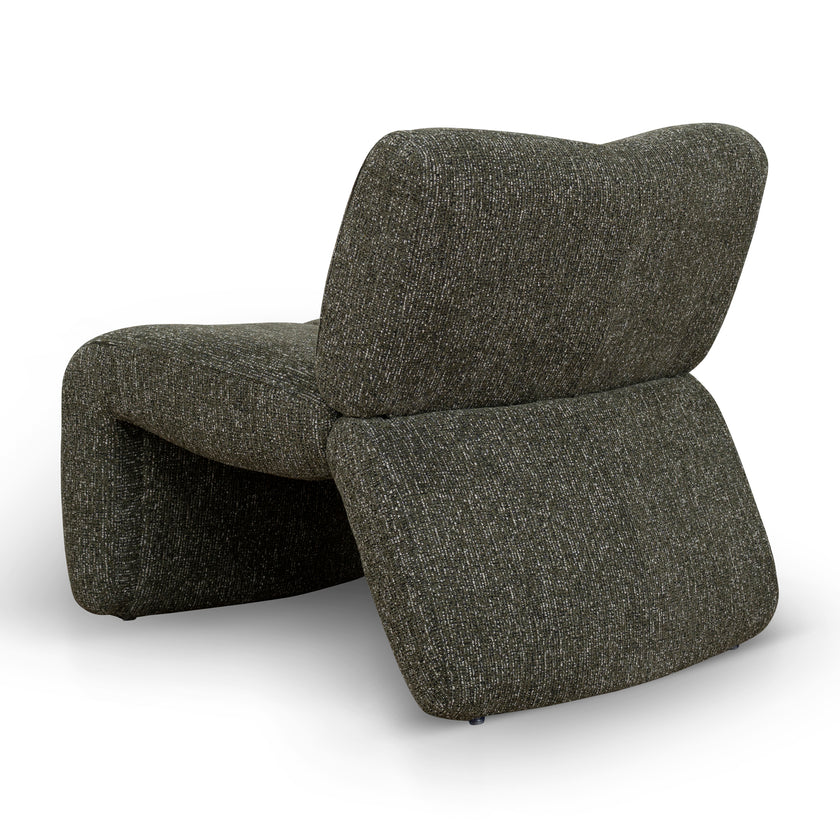 CLC10434-CA Lounge Chair - Canopy Green