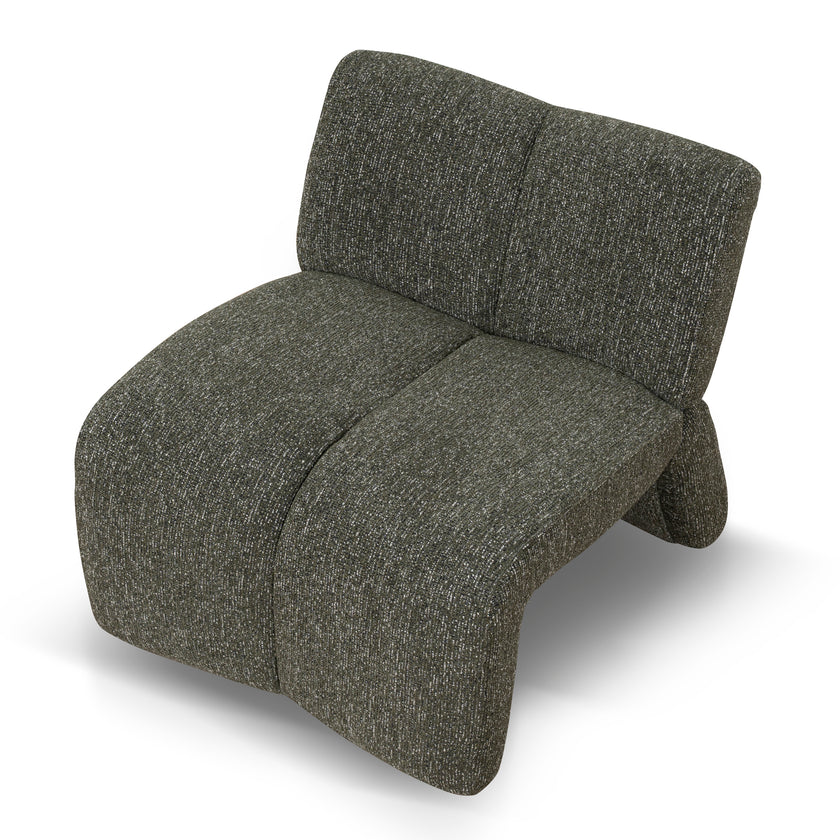 CLC10434-CA Lounge Chair - Canopy Green