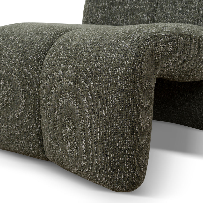 CLC10434-CA Lounge Chair - Canopy Green