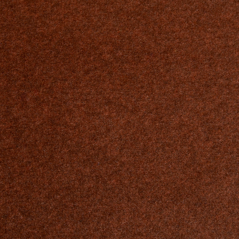CLC10492-CA 3 Seater Sofa - Red Bronze