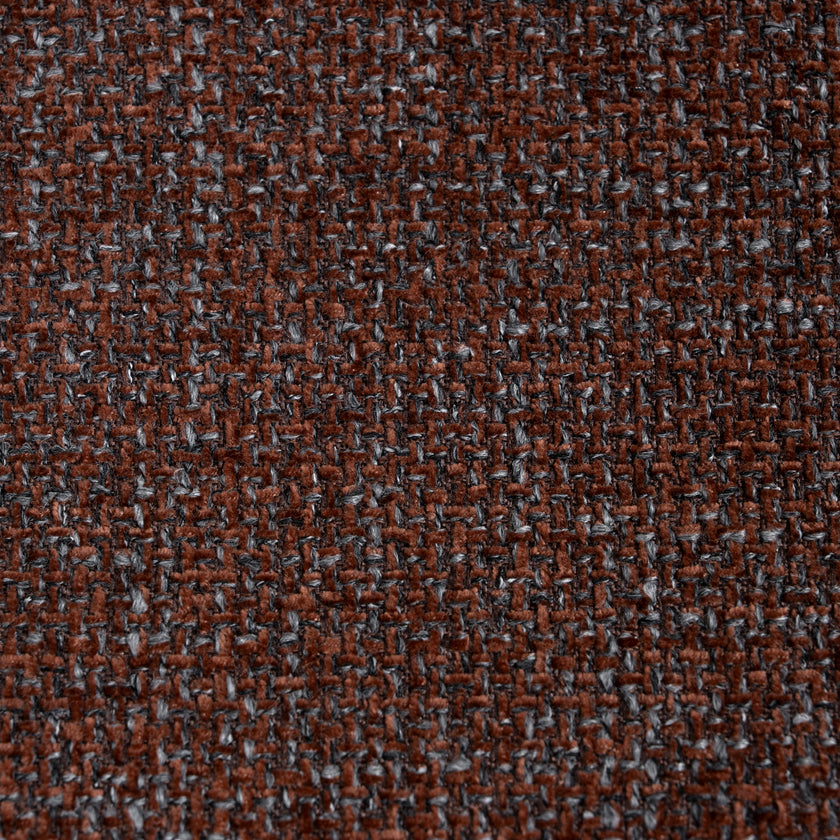CLC10528-OLS Lounge Chair - Moss Brown