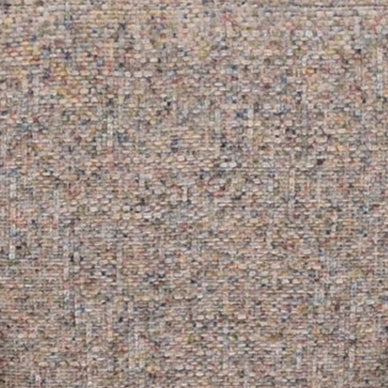 CLC10529-OLS Lounge Chair - Multi Tone Neutrals