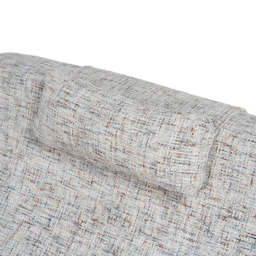 CLC10530-OLS Lounge Chair - Pebble Weave