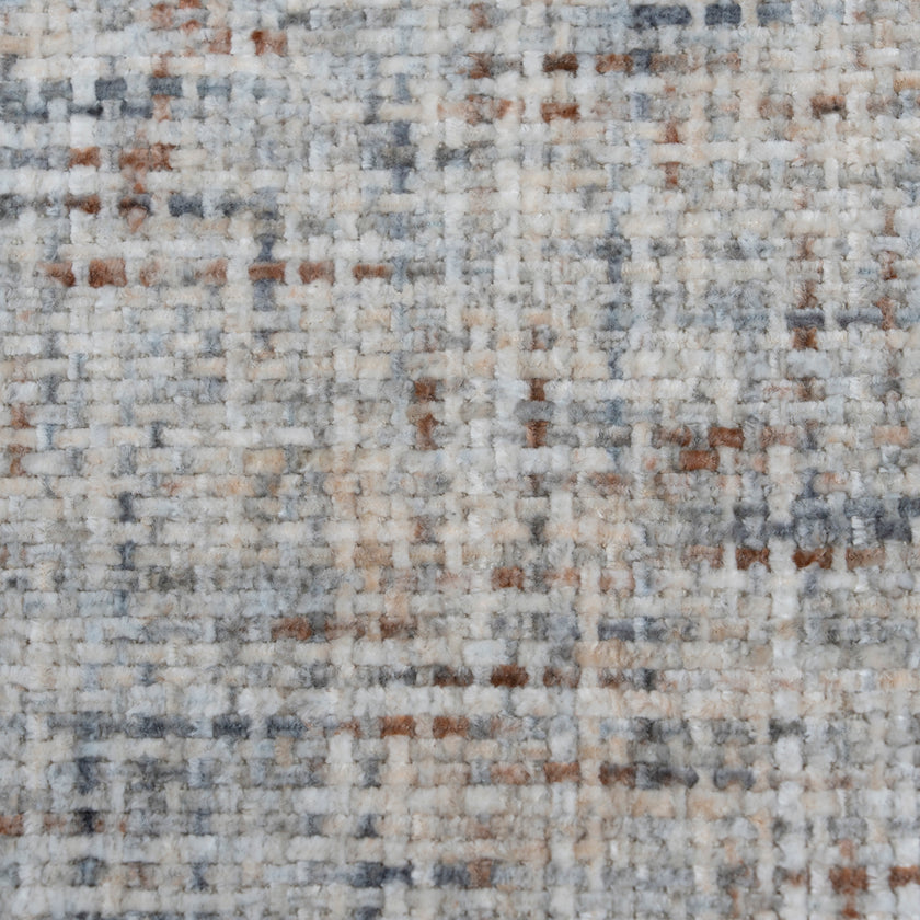 CLC10530-OLS Lounge Chair - Pebble Weave