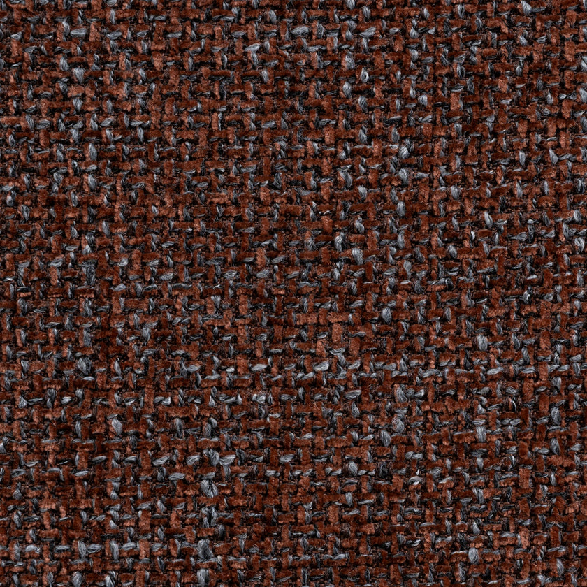 CLC10596-CA 3 Seater Sofa - Moss Brown