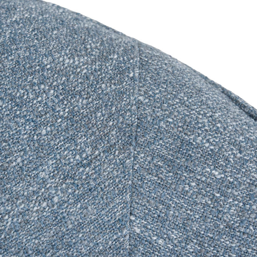 CLC10691-KSO Armchair - Misty Blue