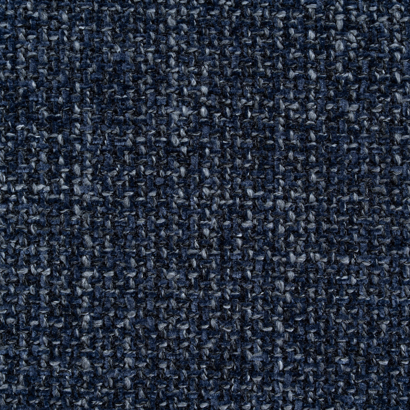 CLC10859-FS Armchair - Moss Navy