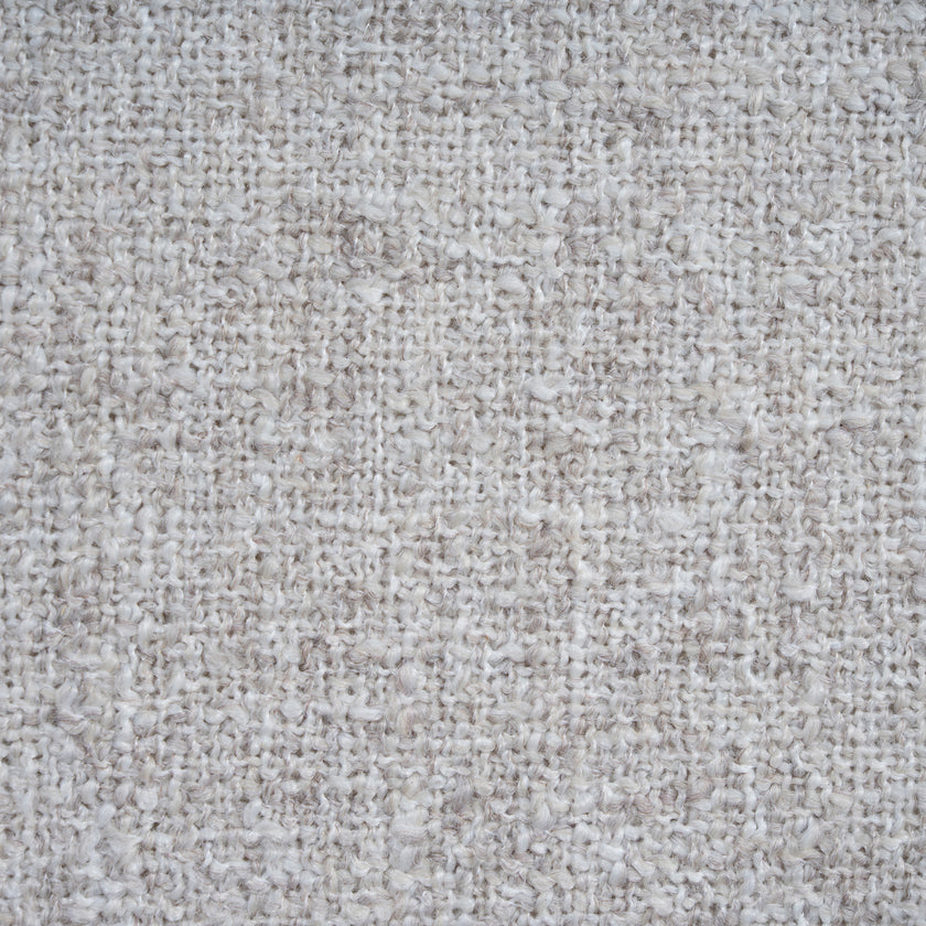 CLC10870-FS Right Arm Corner Sofa - Textured Beige