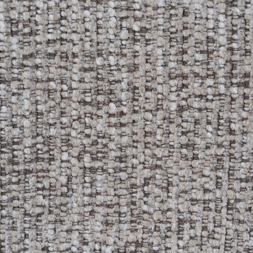 CLC10872-FS Right Chaise Modular Sofa - Mushroom Beige