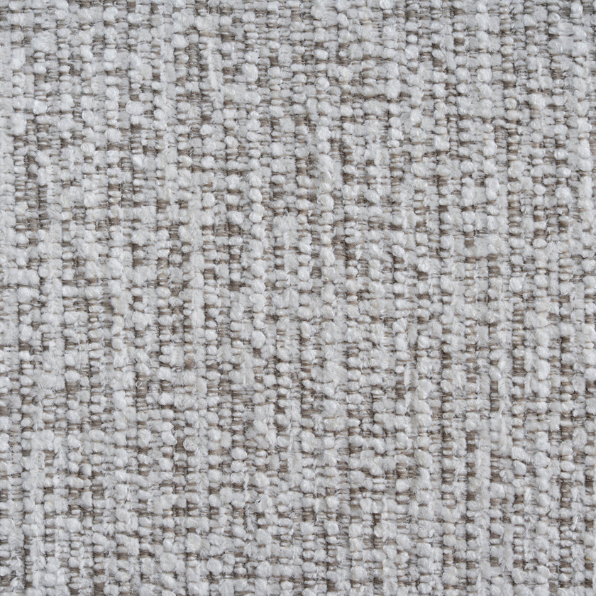 CLC10874-KJ Left Chaise Sofa - Almond Beige