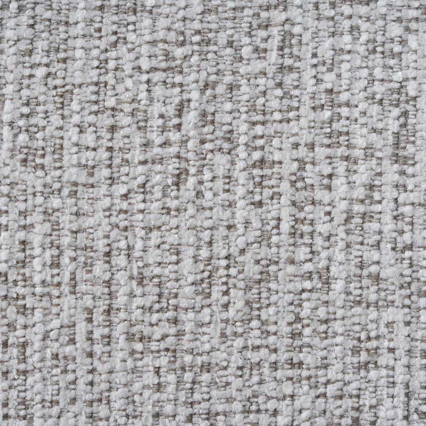 CLC10875-KJ Right Chaise Sofa - Almond Beige