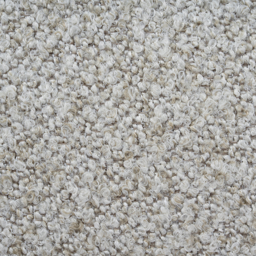 CLC10878-KJ 4 Seater Sofa - Oatmeal Beige