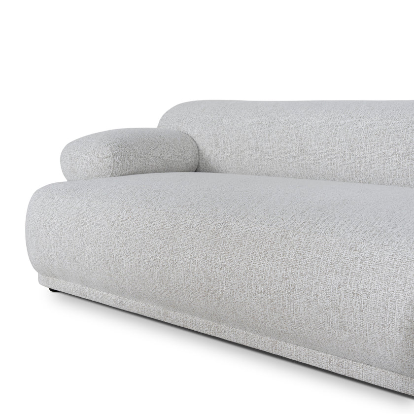 CLC10886-KJ Modular Corner Sofa - Almond Beige