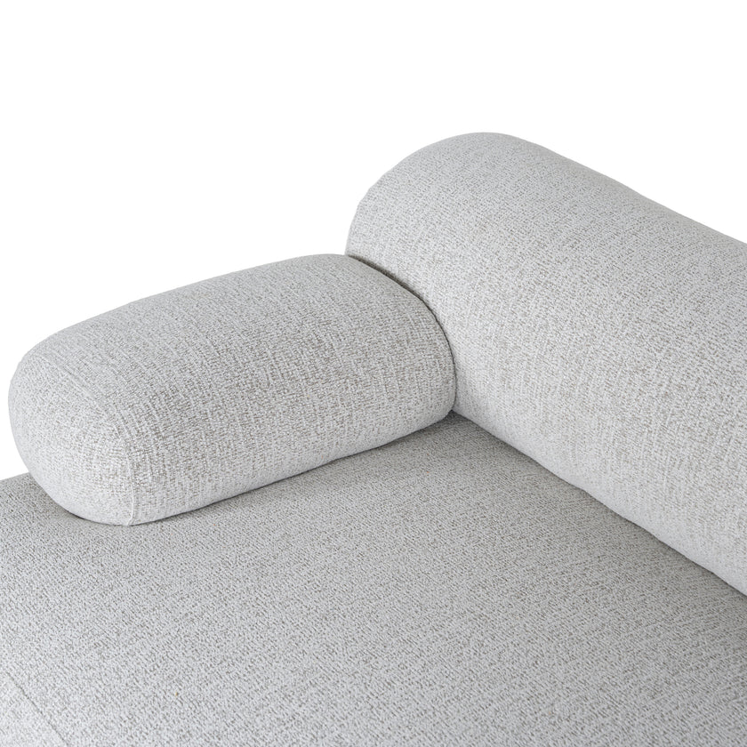 CLC10886-KJ Modular Corner Sofa - Almond Beige