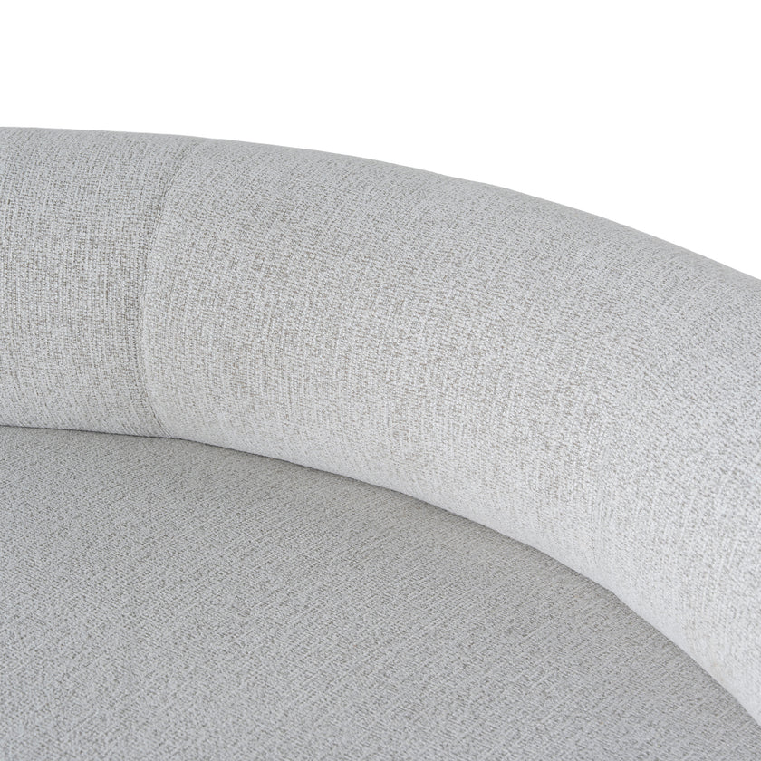 CLC10886-KJ Modular Corner Sofa - Almond Beige