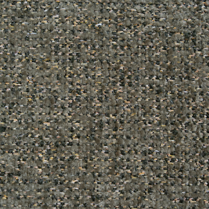 CLC10914-CA Swivel Armchair - Sea Green