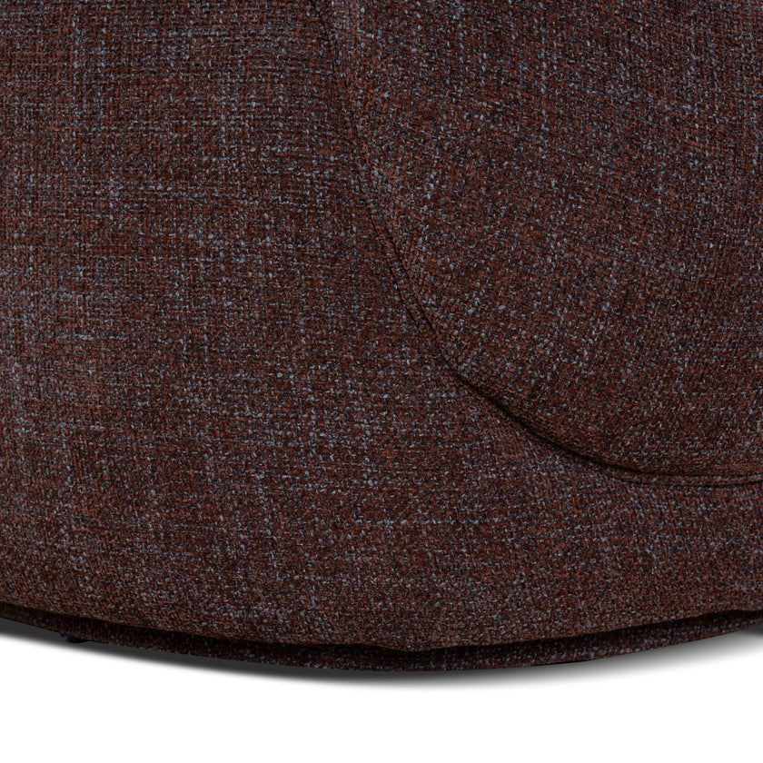 CLC10920-CA 3 Seater Sofa - Moss Brown