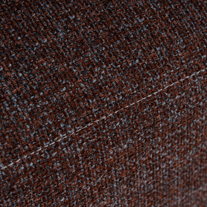 CLC10920-CA 3 Seater Sofa - Moss Brown
