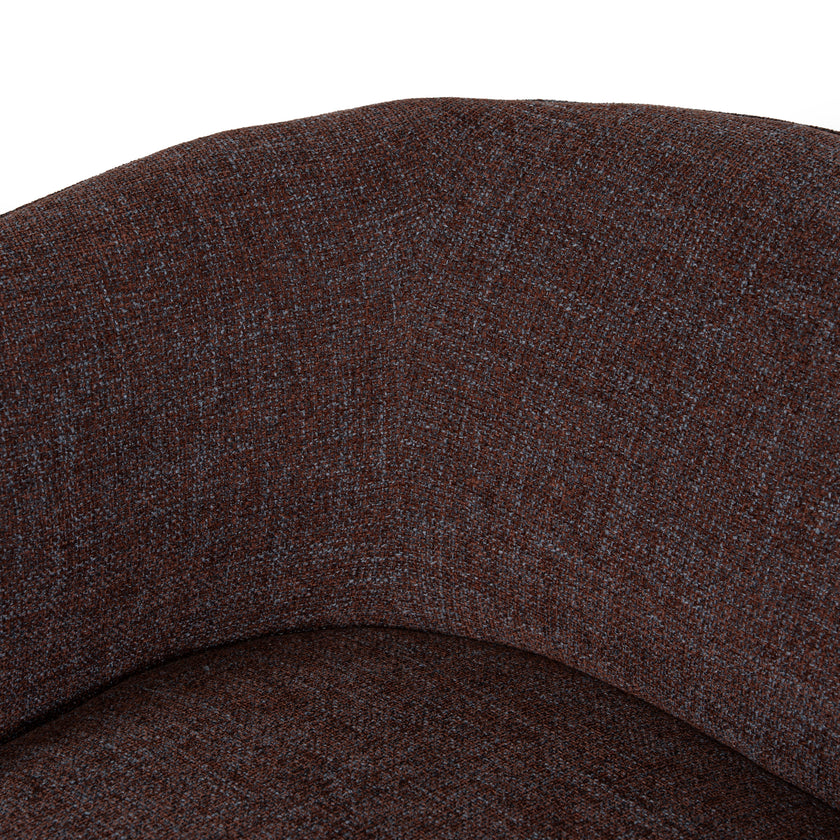 CLC10920-CA 3 Seater Sofa - Moss Brown